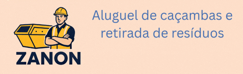828018b68951ec2538ea21e70c03d41d6f7a0fa9