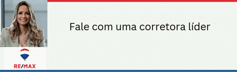 d0b67b6a85de804f5e74248b473f53167be98c6f